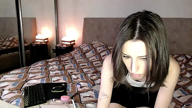 -Yummybabes- online show from 05/16/26, 10:41