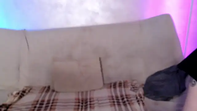 -Yummybabes- online show from 06/23/26, 07:01