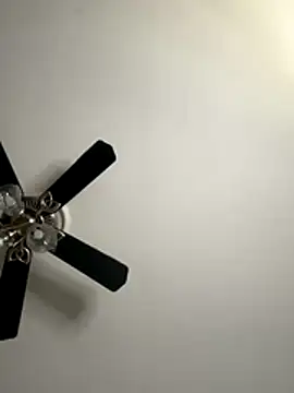 tokyopetitexx online show from 10/30/25, 02:51