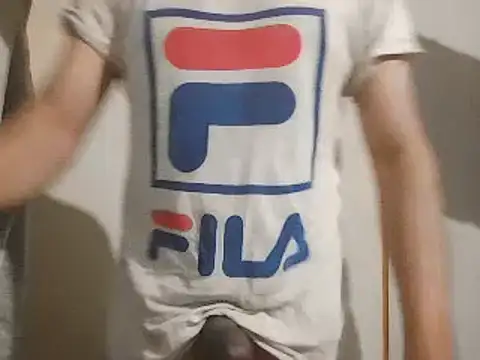 valyriansteel2 online show from 10/30/25, 05:35