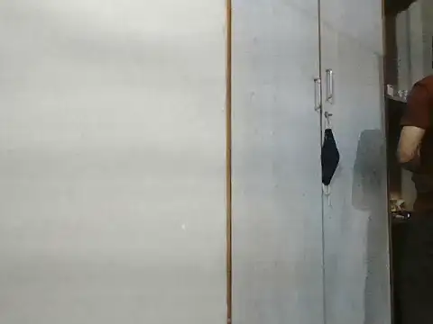 valyriansteel2 online show from 11/05/25, 11:32