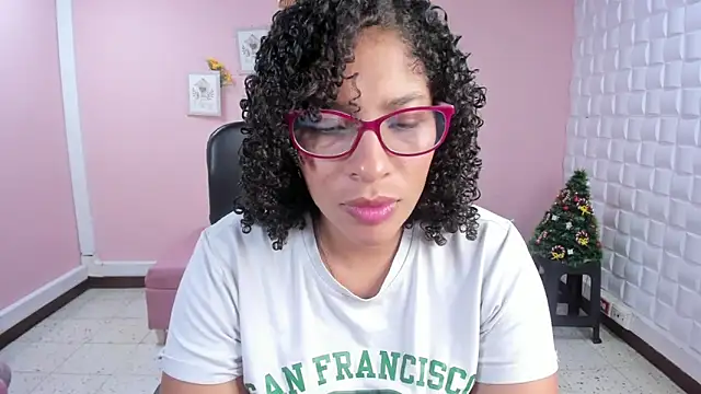 DannaBerry online show from 12/21/24, 02:15