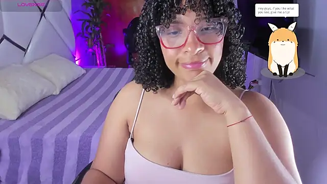 DannaBerry online show from 09/12/25, 04:07