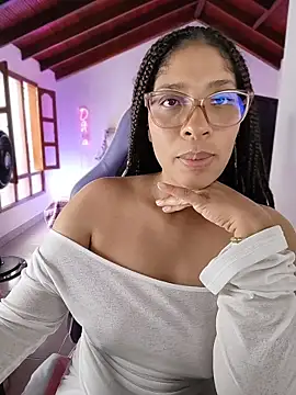 DannaBerry online show from 07/28/26, 07:39
