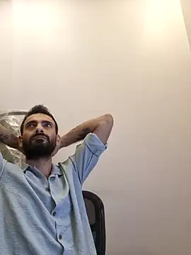 Snapshot of Drkats chatting on 09/20/25, 03:35 Drkats online show from 09/20/25, 03:35