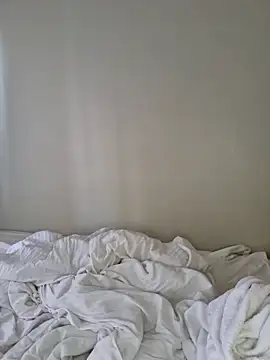 Snapshot of Drkats chatting on 10/09/25, 06:00 Drkats online show from 10/09/25, 06:00