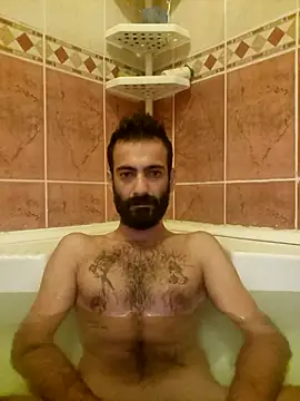 Snapshot of Drkats chatting on 10/13/25, 08:25 Drkats online show from 10/13/25, 08:25