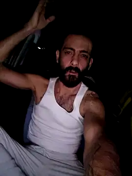 Drkats online show from 11/15/25, 04:58