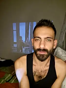 Drkats online show from 11/23/25, 11:37