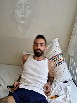 Drkats online show from 11/25/25, 08:25