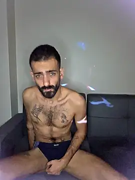 Drkats online show from 11/26/25, 01:39