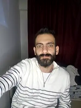 Drkats online show from 12/15/25, 06:56