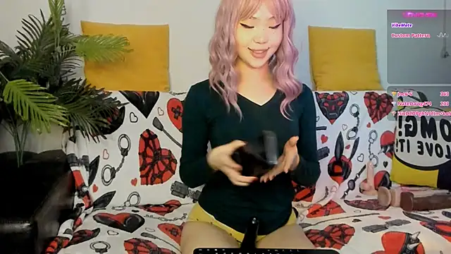 Stripchatlady online show from 12/04/24, 05:49