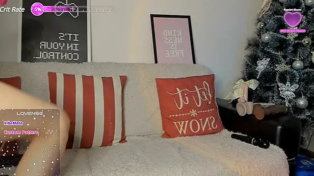 Stripchatlady online show from 12/16/24, 03:11