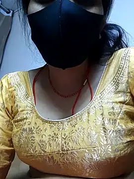 Snapshot of Your_chahat chatting on 02/25/26, 05:44 Your chahat online show from 02/25/26, 05:44