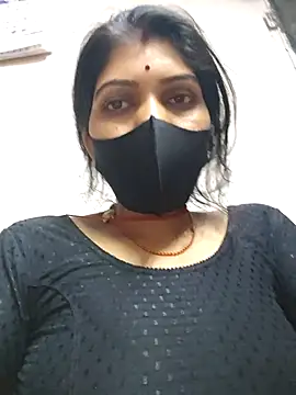 Snapshot of Your_chahat chatting on 03/19/26, 10:47 Your chahat online show from 03/19/26, 10:47