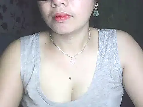 Snapshot of lovely_samxxx24 chatting on 01/19/25, 04:54 lovely samxxx24 online show from 01/19/25, 04:54