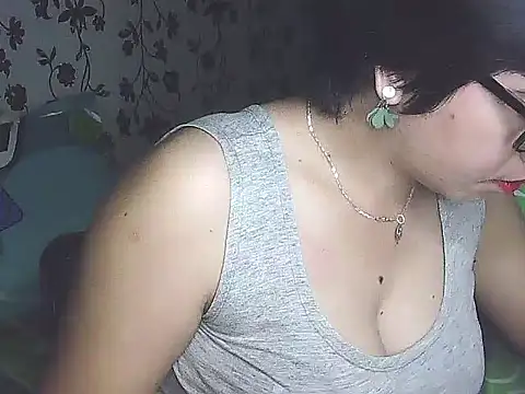 Snapshot of lovely_samxxx24 chatting on 01/19/25, 07:26 lovely samxxx24 online show from 01/19/25, 07:26