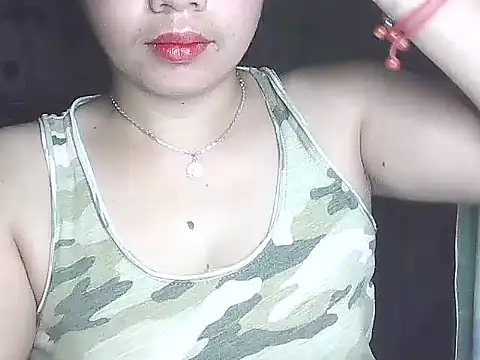 Snapshot of lovely_samxxx24 chatting on 01/21/25, 03:48 lovely samxxx24 online show from 01/21/25, 03:48