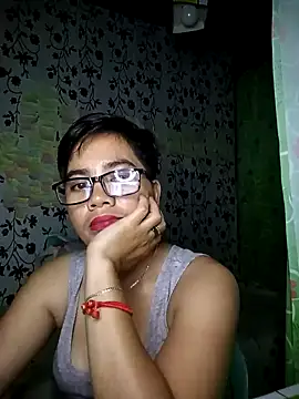 Snapshot of lovely_samxxx24 chatting on 02/09/25, 05:50 lovely samxxx24 online show from 02/09/25, 05:50