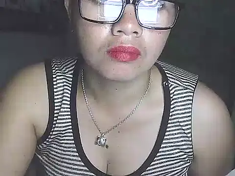 Snapshot of lovely_samxxx24 chatting on 02/28/25, 05:59 lovely samxxx24 online show from 02/28/25, 05:59