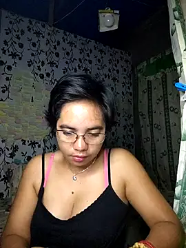 Snapshot of lovely_samxxx24 chatting on 10/12/25, 07:35 lovely samxxx24 online show from 10/12/25, 07:35