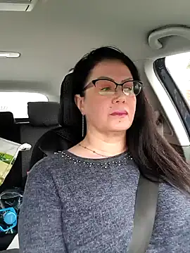 x  KHALEESI  x online show from 12/13/24, 11:55