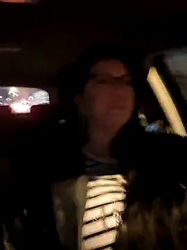 x  KHALEESI  x online show from 02/21/25, 04:37