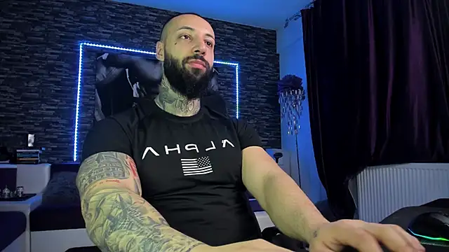 JonahHunt online show from 02/06/25, 05:35