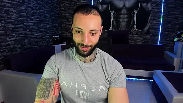 JonahHunt online show from 03/11/25, 11:48
