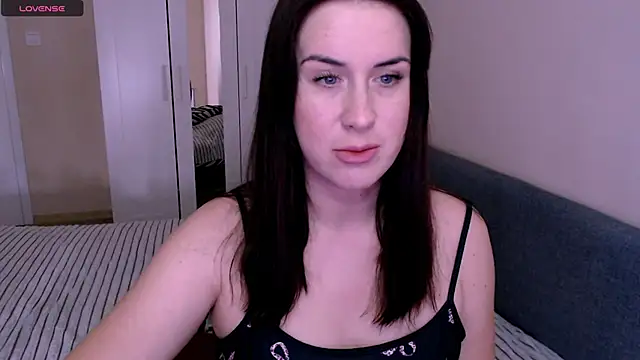 LadyStacy online show from 05/14/26, 07:37