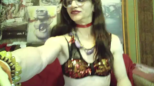 TheBlackWtch online show from 01/14/25, 07:11