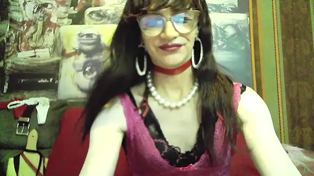 TheBlackWtch online show from 01/22/25, 05:06