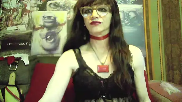 TheBlackWtch online show from 02/08/25, 06:22