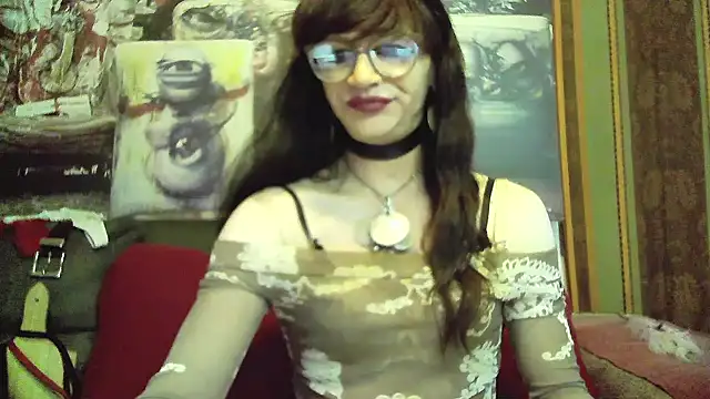 TheBlackWtch online show from 02/14/25, 10:58
