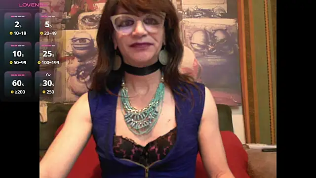 TheBlackWtch online show from 05/09/26, 08:08