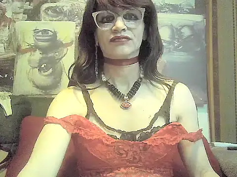TheBlackWtch online show from 05/22/26, 05:14