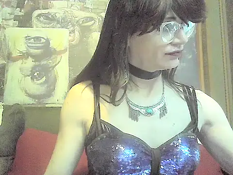 TheBlackWtch online show from 06/06/26, 06:40