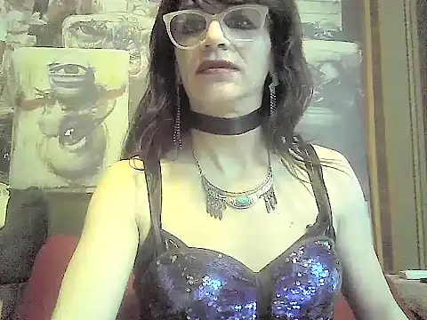 TheBlackWtch online show from 06/06/26, 06:45