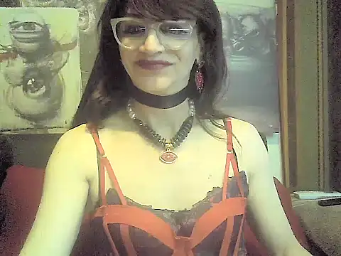 TheBlackWtch online show from 06/12/26, 04:50