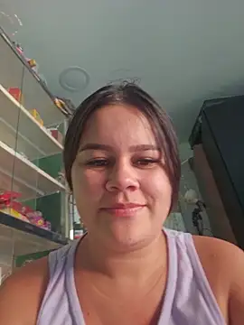 sweet lucia online show from 06/01/26, 02:08