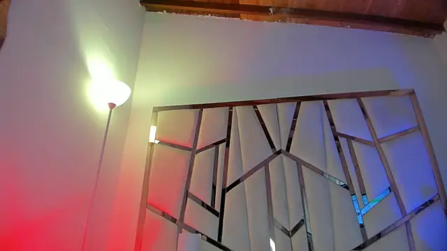 hot booty  online show from 06/01/26, 09:27