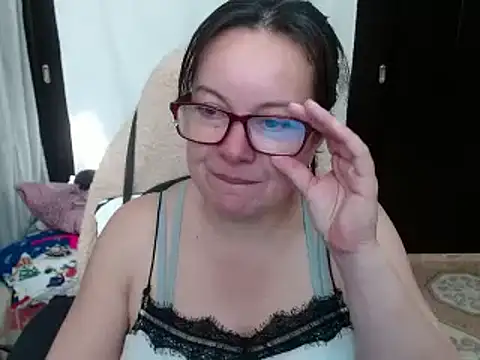 Sonialorens  online show from 12/11/24, 09:12