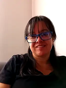 Sonialorens  online show from 01/15/25, 10:02