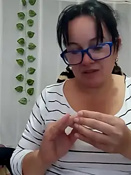 Sonialorens  online show from 01/25/25, 06:46