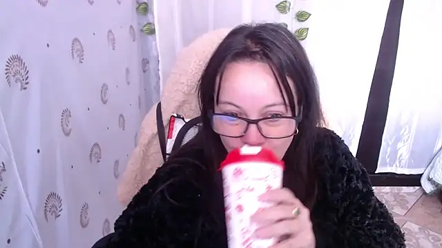 Sonialorens  online show from 02/15/25, 02:55