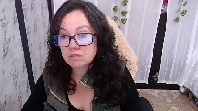 Sonialorens  online show from 03/05/25, 03:51