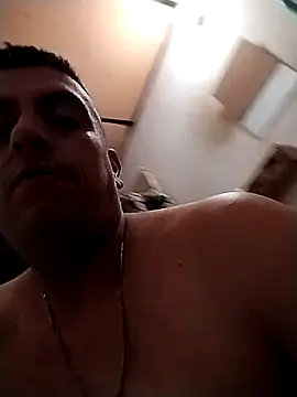 starplss online show from 10/05/25, 09:07