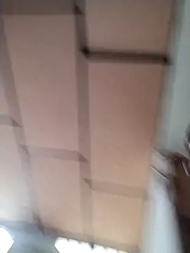 starplss online show from 10/10/25, 08:08