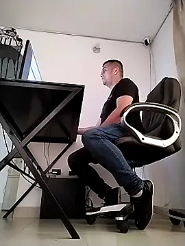 starplss online show from 10/11/25, 09:24